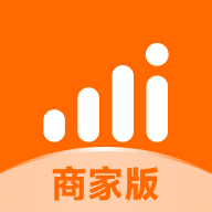 小米移动商家版app手机客户端