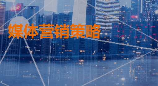 CTR问卷宝免费下载2023最新版本