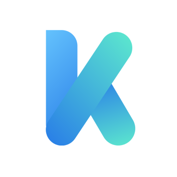可拓浏览器app最新版2023下载