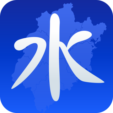福建水利水库巡查APP最新版本