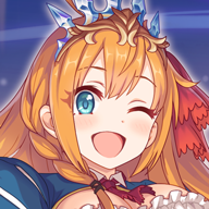 公主连结日服官方正版最新版(PrincessConnectRedive)