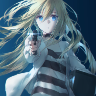 萌妹追剧app官方正版