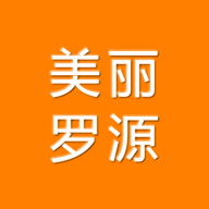 美丽罗源监管平台app