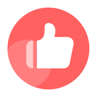 qq估价查询在线查询app