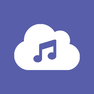 普听音乐app内测最新