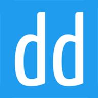 ddys.us软件安卓官方版(低端影视)