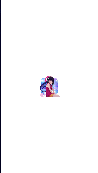 girlgirl爱动漫 APP2023最新版本