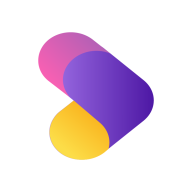 慢大浪影视app最新版2023