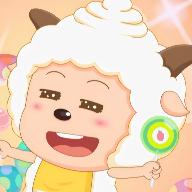 小木去水印APP最新版本