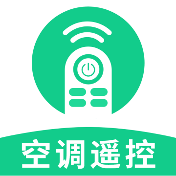 美家万能遥控器app安卓版