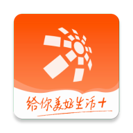 华数tv免费版官方版