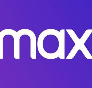 月光宝盒max手机版正版