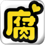 枫雪动漫手机正版安卓版下载