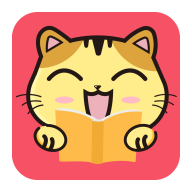 漫画猫软件最新版2023下载