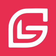 丽团购商城app