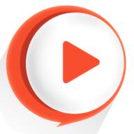 春意影院app官方正版下载