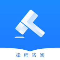 法聚宝法律顾问平台