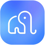 虞都交易服务app