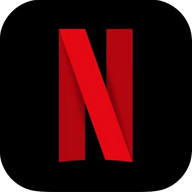 奈飞影视app电视盒子版2023最新版