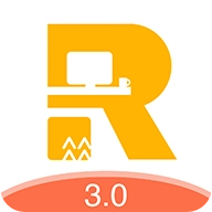润工作3.0app官方下载最新版本2023