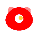 影视猫PRO免升级版