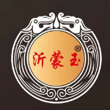 沂蒙玉酒手机客户端 1.0.0 安卓版