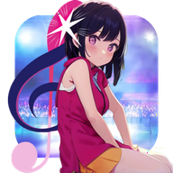 girlgirl爱动漫 APP2023最新版本