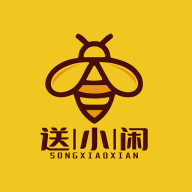 送小闲鸡爪团购平台接单端