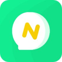 暖暖社交平台app