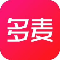 多麦app返利平台