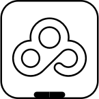 百度网盘墨案版app