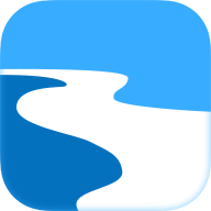 掌上小清河app官方版
