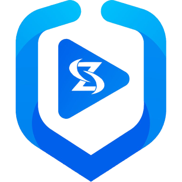 深造播放器手机版APP