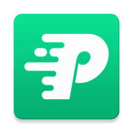 FitPro手环app下载安装手机版免费版