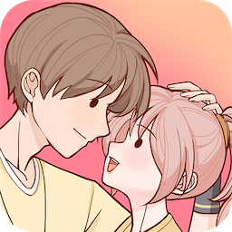 爱情日记app