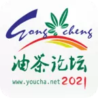恭城油茶论坛APP客户端2023官方版