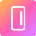 灵犀边栏app安卓版