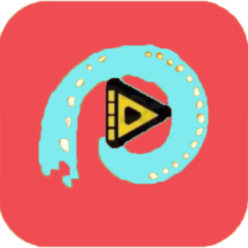搜影剧APP电视版2023最新
