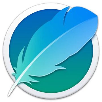 抖音快手喊话助手下载安装手机版最新