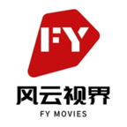风云视界app追剧软件
