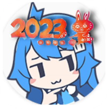 Tuozi下载软件