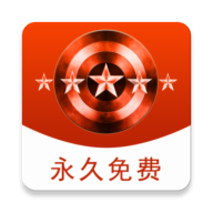 万博影视app官方安卓正版
