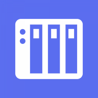 群晖助手app官方下载安装最新版