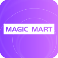 魔力玛特app手办正品商城