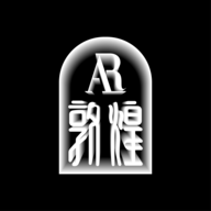 敦煌AR导览APP最新版本