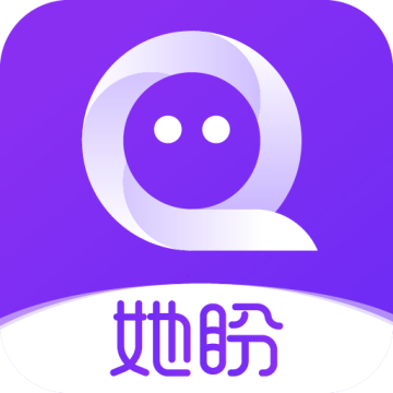 她盼app最新版2023