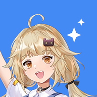二次元精选头像app下载安装免费