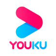 优酷tv遥控器版APP最新版本