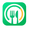 Gofasting轻断食减肥app中文版 1.02.27.0728 安卓版