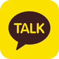 kakaotalk官方正版手机版